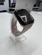 Apple Watch SE (2 Gen.),40mm&rsquo;&rsquo;, 2022, GPS, "Midnight Case" АКБ 97% 2000000033907 фото 4