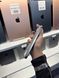 iPhone 16 Pro Max, 2024, 256GB, Natural Titanium, Nano-sim АКБ 99% 2000000111063 фото 7