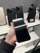 iPhone 16 Pro Max, 2024, 256GB, Natural Titanium, E-sim АКБ 94%, гарантія 18 міс  2000000099033 фото 4