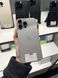 iPhone 16 Pro Max, 2024, 256GB, Natural Titanium, E-sim АКБ 94%, гарантія 18 міс  2000000099033 фото 3