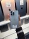 iPhone 16 Pro Max, 2024, 256GB, Natural Titanium, Nano-sim АКБ 99% 2000000111063 фото 6