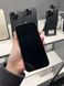iPhone 16 Pro Max, 2024, 256GB, Natural Titanium, E-sim АКБ 94%, гарантія 18 міс  2000000099033 фото 2