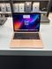 MacBook Air 13&rsquo;&rsquo; 2019, i5 8 / 256GB (A1932) АКБ 100% 2000000106113 фото 2