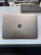 MacBook Air 13&rsquo;&rsquo; 2019, i5 8 / 256GB (A1932) АКБ 100% 2000000106113 фото 4