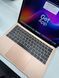 MacBook Air 13&rsquo;&rsquo; 2019, i5 8 / 256GB (A1932) АКБ 100% 2000000106113 фото 3