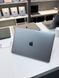 MacBook Air 13&rsquo;&rsquo; 2020, і3 8 / 256GB (A2179) АКБ 100% 2000000113869 фото 5