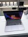 MacBook Air 13&rsquo;&rsquo; 2020, і3 8 / 256GB (A2179) АКБ 100% 2000000113869 фото 3