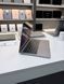MacBook Air 13&rsquo;&rsquo; 2020, і3 8 / 256GB (A2179) АКБ 100% 2000000113869 фото 4