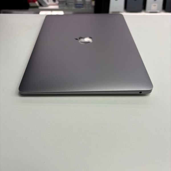 MacBook Air 13&rsquo;&rsquo; 2020, і3 8 / 256GB (A2179) АКБ 79% 2000000115269 фото