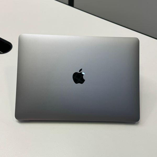 MacBook Air 13&rsquo;&rsquo; 2020, і5 8 / 256GB (A2179) АКБ 83% 2000000103839 фото