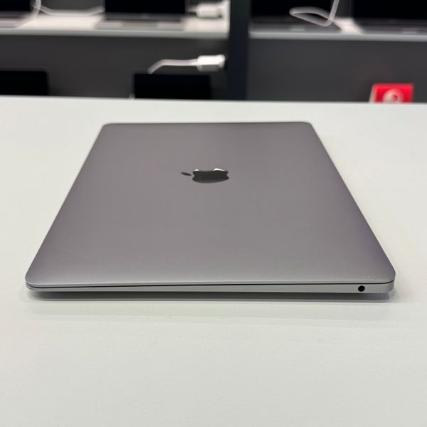 MacBook Air 13&rsquo;&rsquo; 2020, і5 8 / 256GB (A2179) АКБ 83% 2000000103839 фото