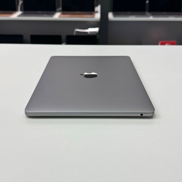 MacBook Pro 13&rsquo;&rsquo; 2017, i5 8GB / 256GB (A1708), АКБ 100% 2000000105277 фото