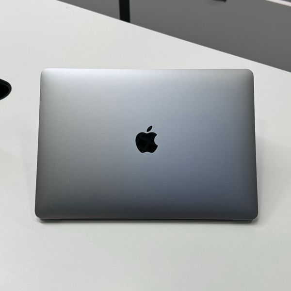 MacBook Pro 13&rsquo;&rsquo; 2017, i5 8GB / 256GB (A1708), АКБ 100% 2000000105277 фото