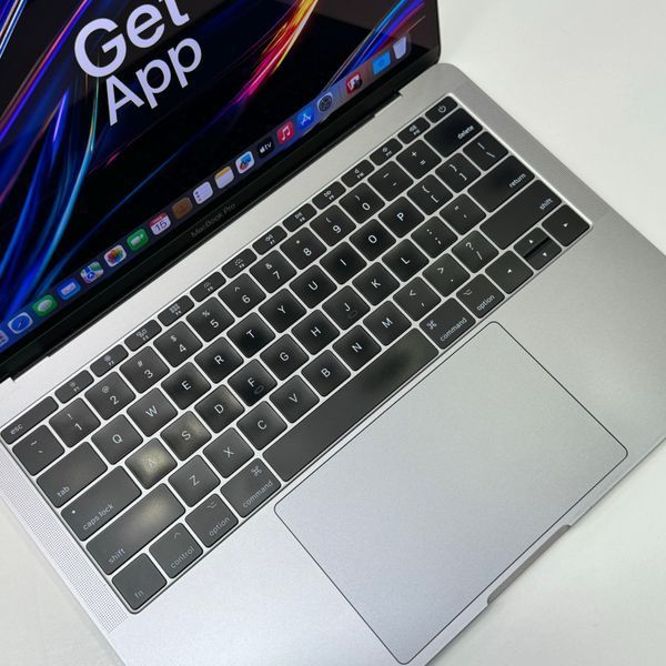 MacBook Pro 13&rsquo;&rsquo; 2017, i5 8GB / 256GB (A1708), АКБ 100% 2000000105277 фото