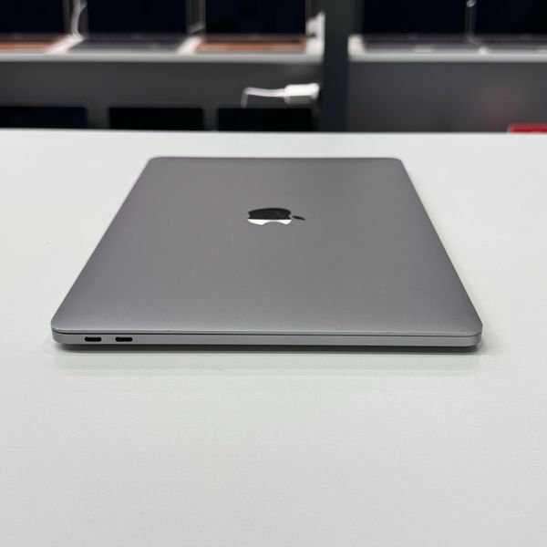 MacBook Pro 13&rsquo;&rsquo; 2017, i5 8GB / 256GB (A1708), АКБ 100% 2000000105277 фото