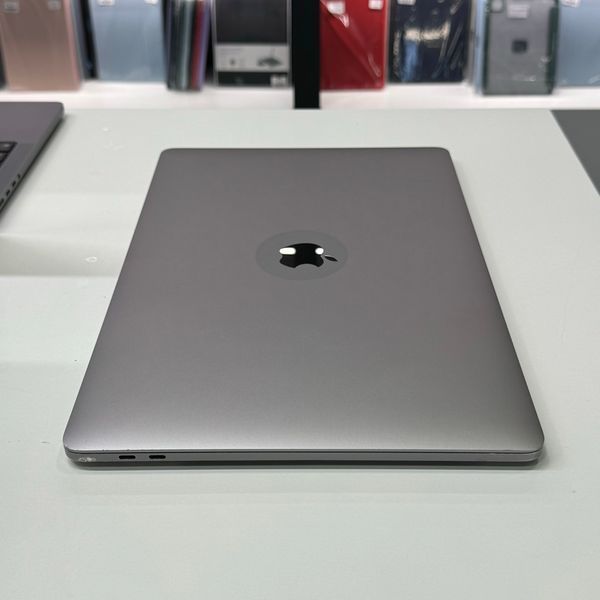 MacBook Pro 15&rsquo;&rsquo; 2018, i7 16 / 256GB + 4GB (A1990), АКБ 88% 2000000110332 фото