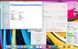 MacBook Pro 15&rsquo;&rsquo; 2018, i7 16 / 256GB + 4GB (A1990), АКБ 86% 2000000061924 фото 7