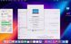 MacBook Air 13&rsquo;&rsquo; 2019, i5 8 / 128GB (A1932) АКБ 100% 2000000105123 фото 5