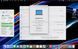 MacBook Pro 13&rsquo;&rsquo; 2017, i5 8GB / 256GB (A1708), АКБ 100% 2000000105277 фото 7