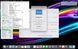 MacBook Pro 15&rsquo;&rsquo; 2018, i7 16 / 256GB + 4GB (A1990), АКБ 88% 2000000110332 фото 7