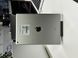 іPad 8Gen 10.2&rsquo;&rsquo;, 2020, 32GB, Wi-Fi, (A2270), АКБ 81% "Silver" 2000000090412 фото 3