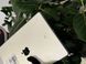 іPad 8Gen 10.2&rsquo;&rsquo;, 2020, 32GB, Wi-Fi, (A2270), АКБ 81% "Silver" 2000000090412 фото 4