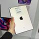 iPad 6Gen 9.7&rsquo;&rsquo;, 2018, 32GB, WI-FI, (A1954), АКБ 87% "Space Gray" 2000000099507 фото 4