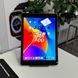 iPad 6Gen 9.7&rsquo;&rsquo;, 2018, 32GB, WI-FI, (A1954), АКБ 87% "Space Gray" 2000000099507 фото 2