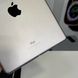 iPad 6Gen 9.7&rsquo;&rsquo;, 2018, 32GB, WI-FI, (A1954), АКБ 87% "Space Gray" 2000000099507 фото 5