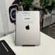 iPad 6Gen 9.7&rsquo;&rsquo;, 2018, 32GB, WI-FI, (A1954), АКБ 87% "Space Gray" 2000000099507 фото 3