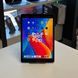 iPad 7Gen 10.2&rsquo;&rsquo;, 2019, 32GB, Wi-Fi+LTE, (A2200), АКБ 84% "Space Gray" 2000000112398 фото 2