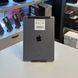 iPad 7Gen 10.2&rsquo;&rsquo;, 2019, 32GB, Wi-Fi+LTE, (A2200), АКБ 84% "Space Gray" 2000000112398 фото 3