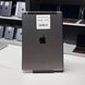 iPad 9Gen 10.2&rsquo;&rsquo;, 2021, 256GB, Wi-Fi+LTE, (A2603), АКБ 96% "Space Gray" 2000000093185 фото 3