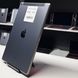 iPad 9Gen 10.2&rsquo;&rsquo;, 2021, 256GB, Wi-Fi+LTE, (A2603), АКБ 96% "Space Gray" 2000000093185 фото 4