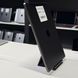 iPad 9Gen 10.2&rsquo;&rsquo;, 2021, 256GB, Wi-Fi+LTE, (A2603), АКБ 96% "Space Gray" 2000000093185 фото 5