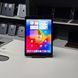 iPad 9Gen 10.2&rsquo;&rsquo;, 2021, 256GB, Wi-Fi+LTE, (A2603), АКБ 96% "Space Gray" 2000000093185 фото 2