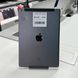 iPad 9Gen 10.2&rsquo;&rsquo;, 2021, 64GB, Wi-Fi+LTE, (A2603), АКБ 100% "Space Gray" 2000000118420 фото 3