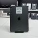 iPad Pro 1Gen 11&rsquo;&rsquo;, 2018, 256GB, Wi-Fi, (А1980), АКБ 86% "Space Gray" 2000000096773 фото 3