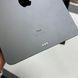 iPad Pro 1Gen 11&rsquo;&rsquo;, 2018, 256GB, Wi-Fi, (А1980), АКБ 86% "Space Gray" 2000000096773 фото 5