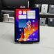 iPad Pro 1Gen 11&rsquo;&rsquo;, 2018, 256GB, Wi-Fi, (А1980), АКБ 86% "Space Gray" 2000000096773 фото 2