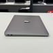 MacBook Air 13&rsquo;&rsquo; 2020, і5 8 / 256GB (A2179) АКБ 83% 2000000103839 фото 4