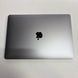 MacBook Air 13&rsquo;&rsquo; 2020, і3 8 / 256GB (A2179) АКБ 79% 2000000115269 фото 4