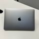 MacBook Air 13&rsquo;&rsquo; 2020, і5 8 / 256GB (A2179) АКБ 83% 2000000103839 фото 6