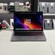 MacBook Air 13&rsquo;&rsquo; 2020, і3 8 / 256GB (A2179) АКБ 79% 2000000115269 фото 2