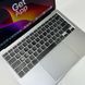 MacBook Air 13&rsquo;&rsquo; 2020, і5 8 / 256GB (A2179) АКБ 83% 2000000103839 фото 3