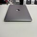 MacBook Air 13&rsquo;&rsquo; 2020, і3 8 / 256GB (A2179) АКБ 79% 2000000115269 фото 6