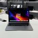 MacBook Air 13&rsquo;&rsquo; 2020, і5 8 / 256GB (A2179) АКБ 83% 2000000103839 фото 2