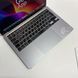MacBook Air 13&rsquo;&rsquo; 2020, і3 8 / 256GB (A2179) АКБ 79% 2000000115269 фото 3