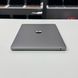 MacBook Pro 13&rsquo;&rsquo; 2017, i5 8GB / 256GB (A1708), АКБ 100% 2000000105277 фото 5