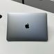MacBook Pro 13&rsquo;&rsquo; 2017, i5 8GB / 256GB (A1708), АКБ 100% 2000000105277 фото 6